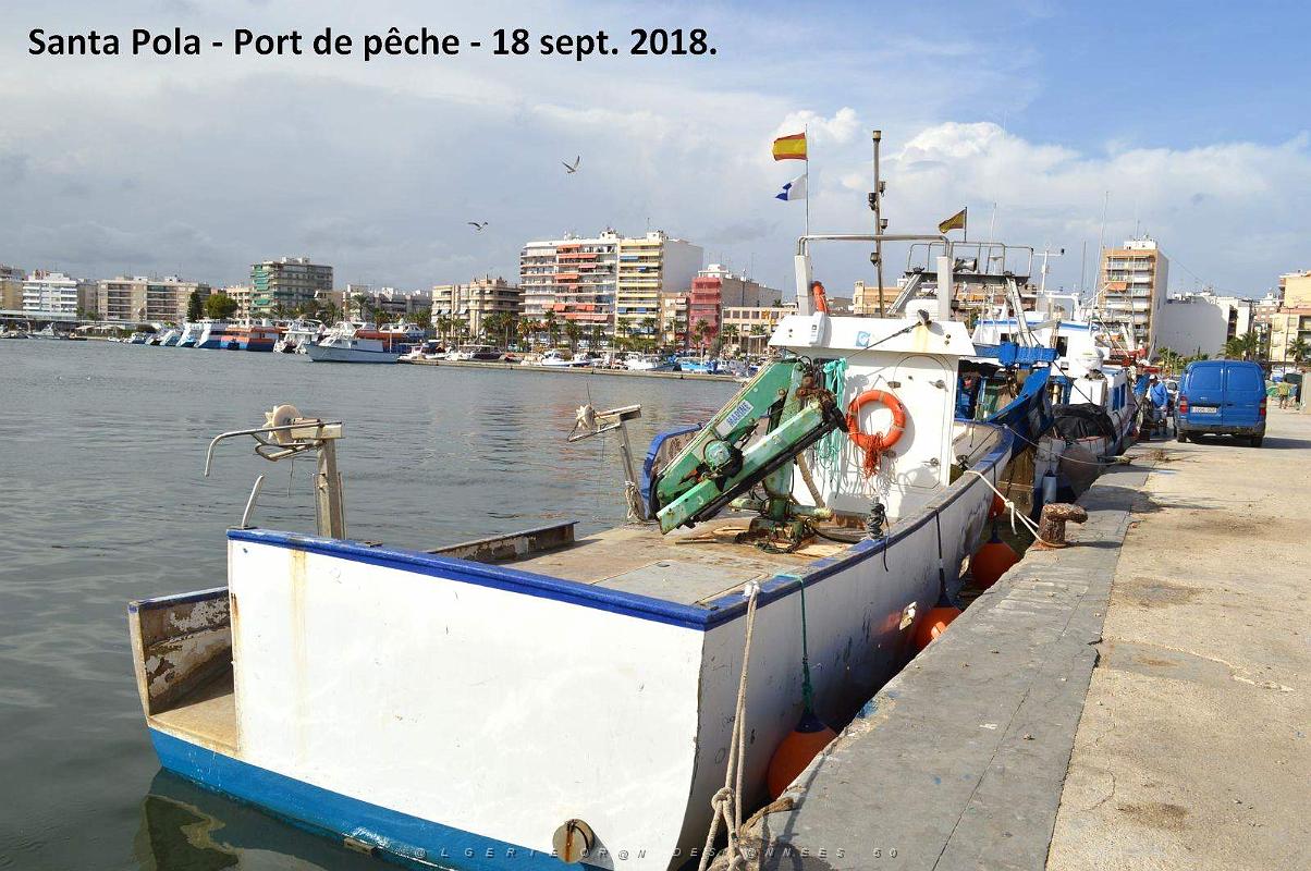 11 SANTA POLA PORT DE PECHE (43).JPG